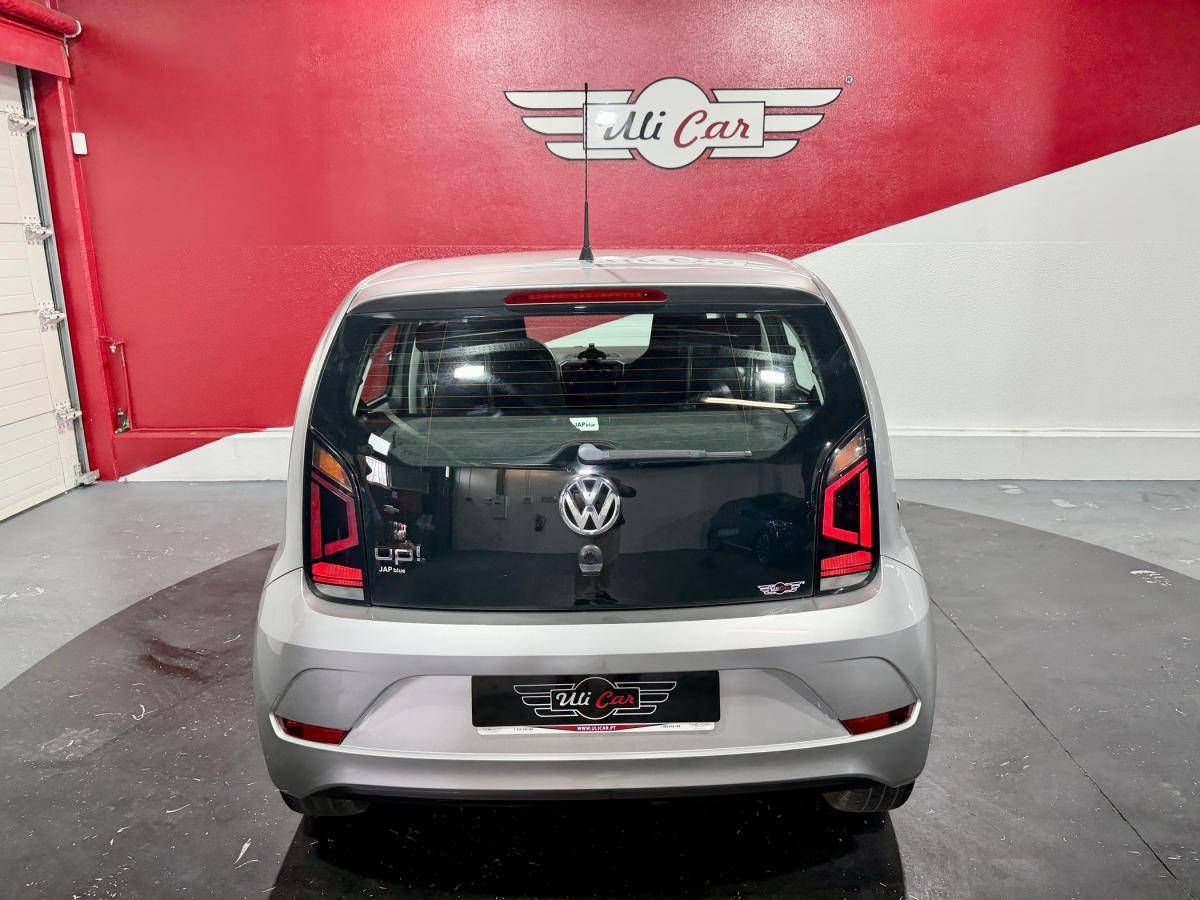 volkswagen-up-2016-gasolina-999cc