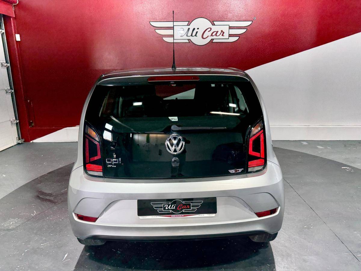 volkswagen-up-2016-gasolina-999cc