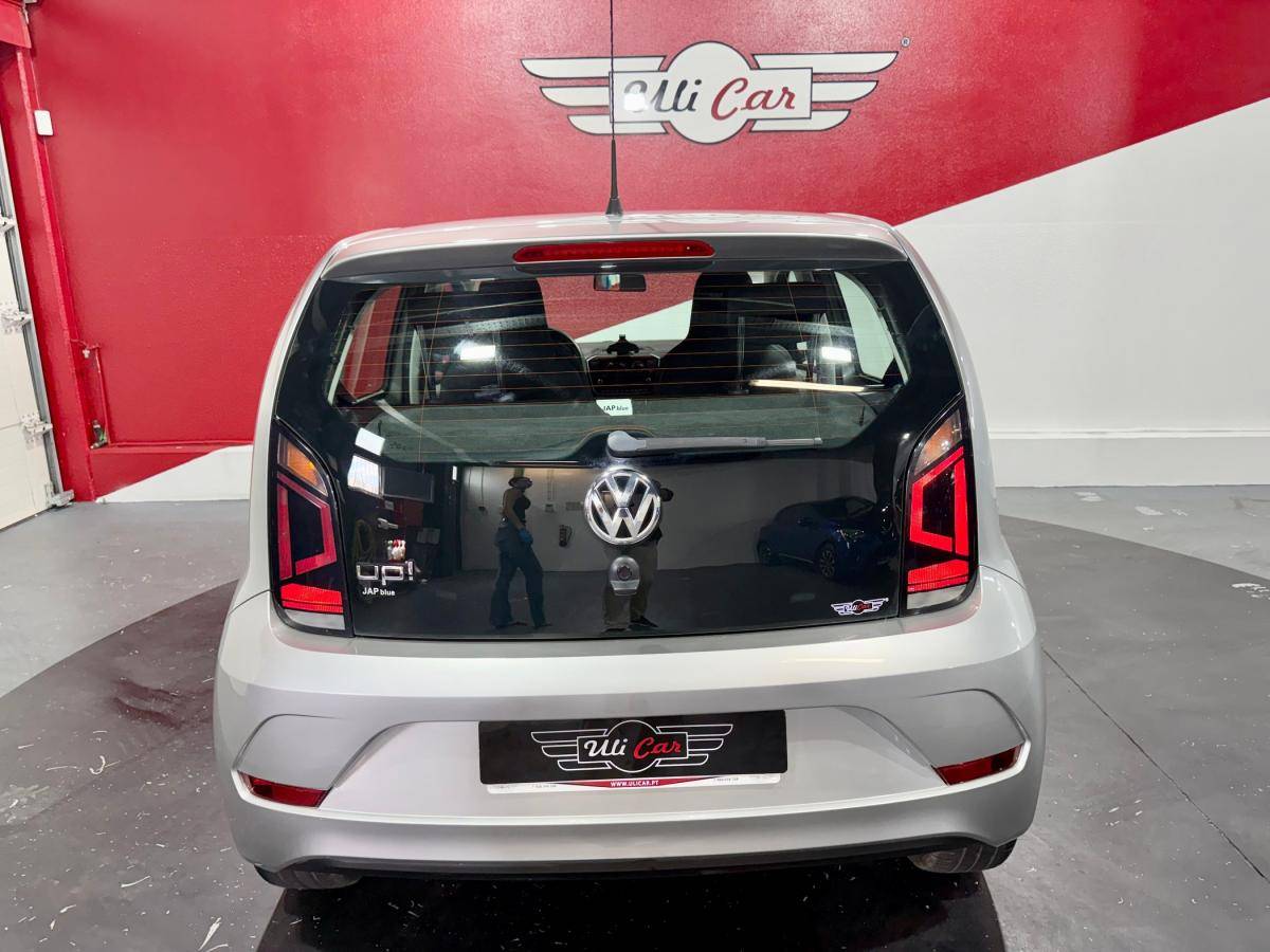 volkswagen-up-2016-gasolina-999cc