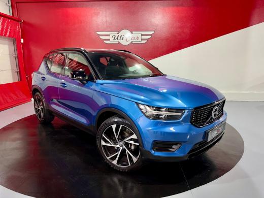 volvo-xc40-2019-diesel-1969cc