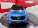 volvo-xc40-2019-diesel-1969cc
