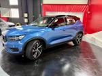 volvo-xc40-2019-diesel-1969cc