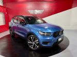 volvo-xc40-2019-diesel-1969cc