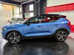 volvo-xc40-2019-diesel-1969cc