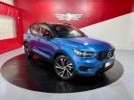 volvo-xc40-2019-diesel-1969cc