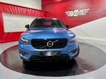 volvo-xc40-2019-diesel-1969cc