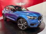 volvo-xc40-2019-diesel-1969cc