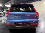 volvo-xc40-2019-diesel-1969cc