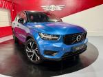 volvo-xc40-2019-diesel-1969cc