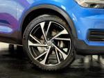 volvo-xc40-2019-diesel-1969cc