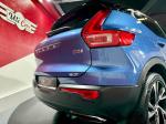 volvo-xc40-2019-diesel-1969cc