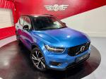 volvo-xc40-2019-diesel-1969cc