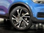 volvo-xc40-2019-diesel-1969cc
