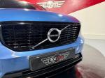 volvo-xc40-2019-diesel-1969cc
