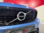 volvo-xc40-2019-diesel-1969cc