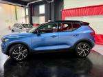 volvo-xc40-2019-diesel-1969cc
