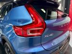 volvo-xc40-2019-diesel-1969cc