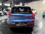 volvo-xc40-2019-diesel-1969cc