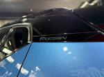 volvo-xc40-2019-diesel-1969cc