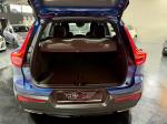volvo-xc40-2019-diesel-1969cc