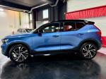 volvo-xc40-2019-diesel-1969cc