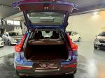 volvo-xc40-2019-diesel-1969cc
