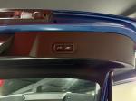 volvo-xc40-2019-diesel-1969cc