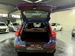 volvo-xc40-2019-diesel-1969cc