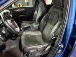 volvo-xc40-2019-diesel-1969cc
