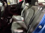 volvo-xc40-2019-diesel-1969cc