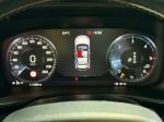 volvo-xc40-2019-diesel-1969cc