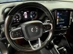 volvo-xc40-2019-diesel-1969cc