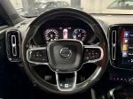 volvo-xc40-2019-diesel-1969cc