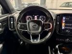 volvo-xc40-2019-diesel-1969cc