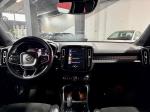 volvo-xc40-2019-diesel-1969cc