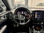 volvo-xc40-2019-diesel-1969cc