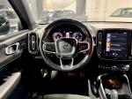 volvo-xc40-2019-diesel-1969cc