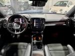 volvo-xc40-2019-diesel-1969cc