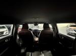 volvo-xc40-2019-diesel-1969cc