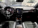 volvo-xc40-2019-diesel-1969cc