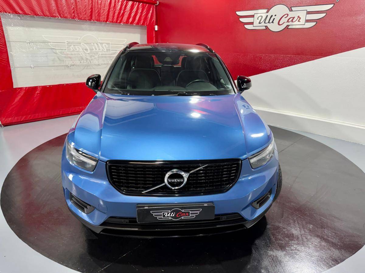 volvo-xc40-2019-diesel-1969cc