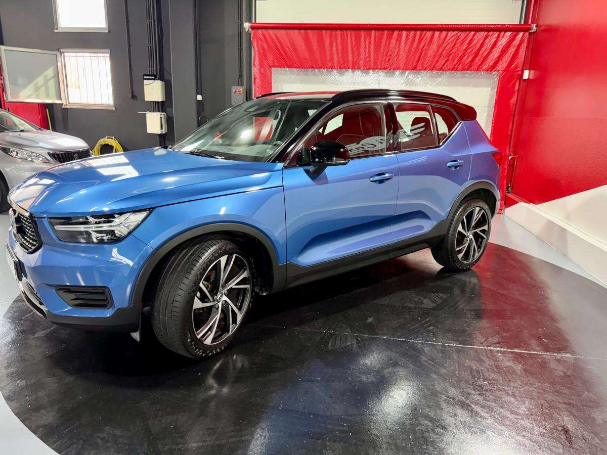 volvo-xc40-2019-diesel-1969cc