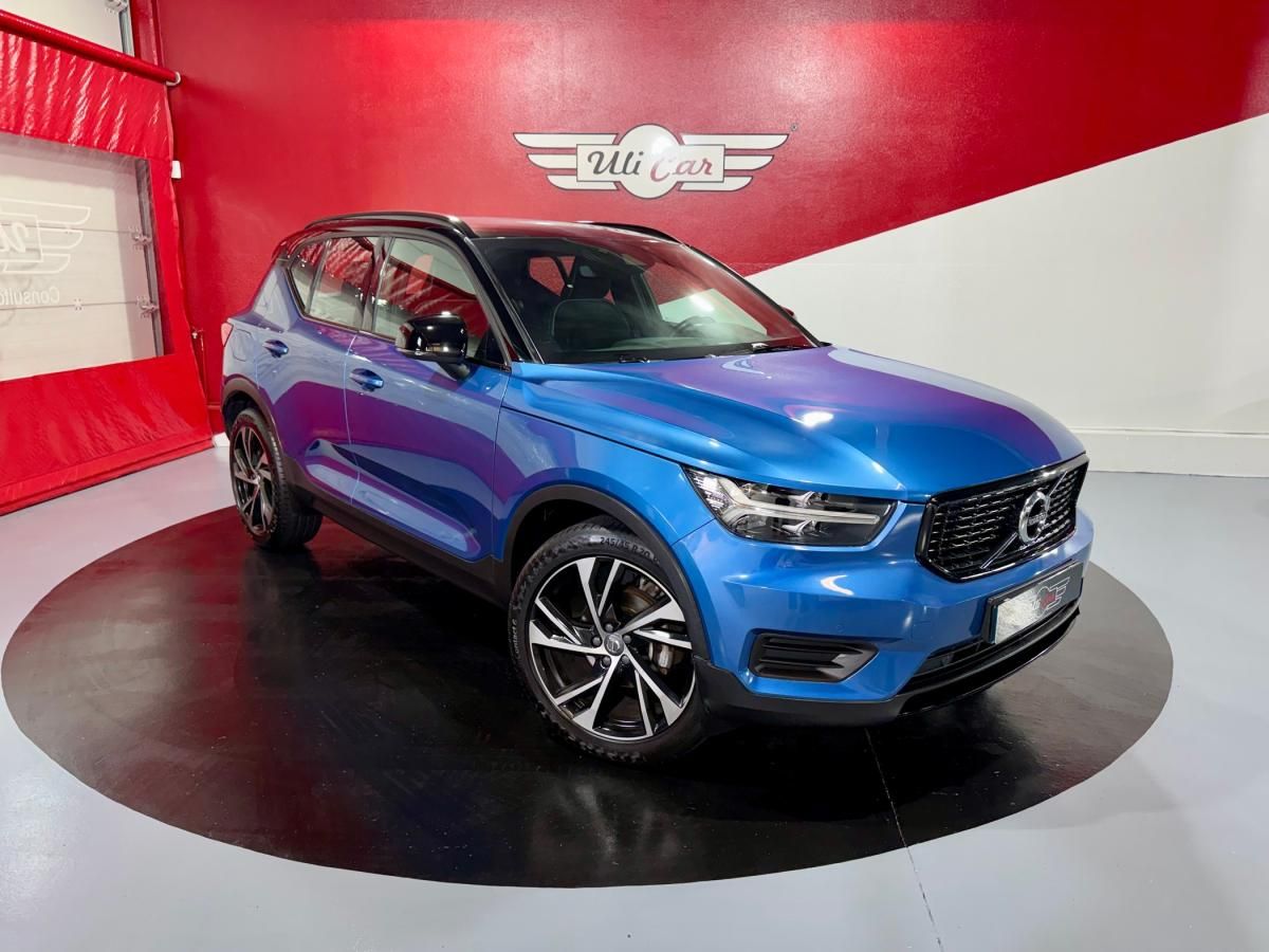 volvo-xc40-2019-diesel-1969cc