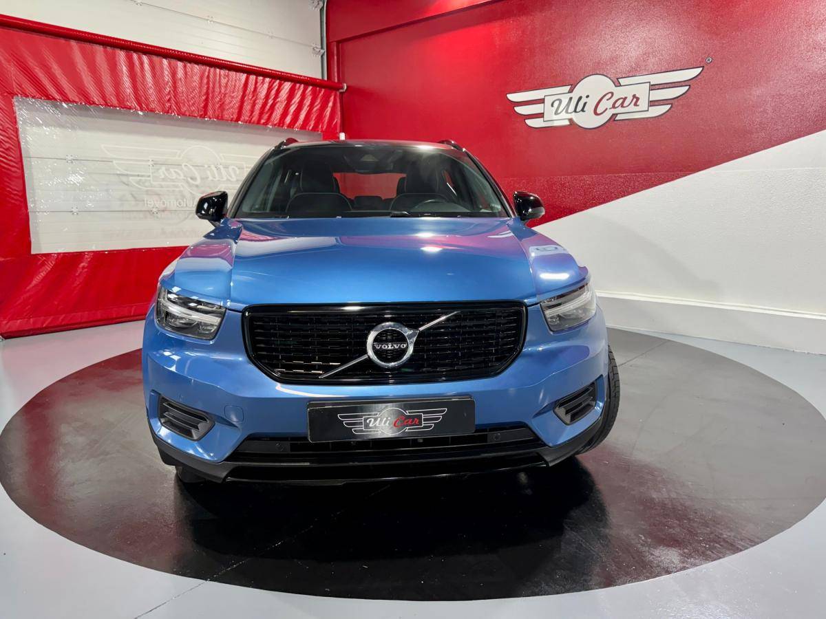 volvo-xc40-2019-diesel-1969cc