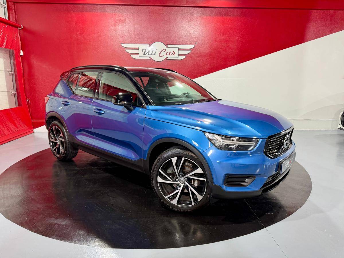 volvo-xc40-2019-diesel-1969cc
