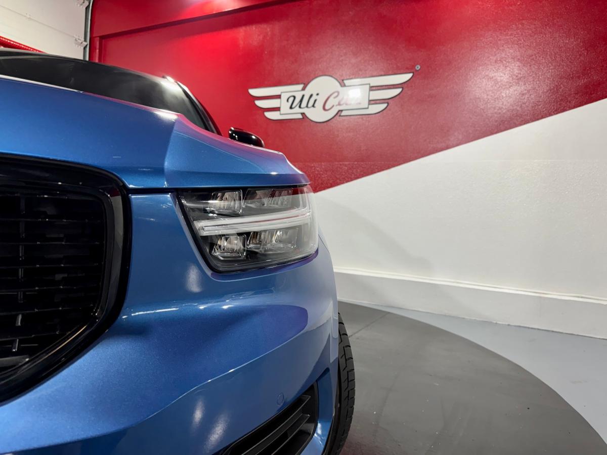volvo-xc40-2019-diesel-1969cc