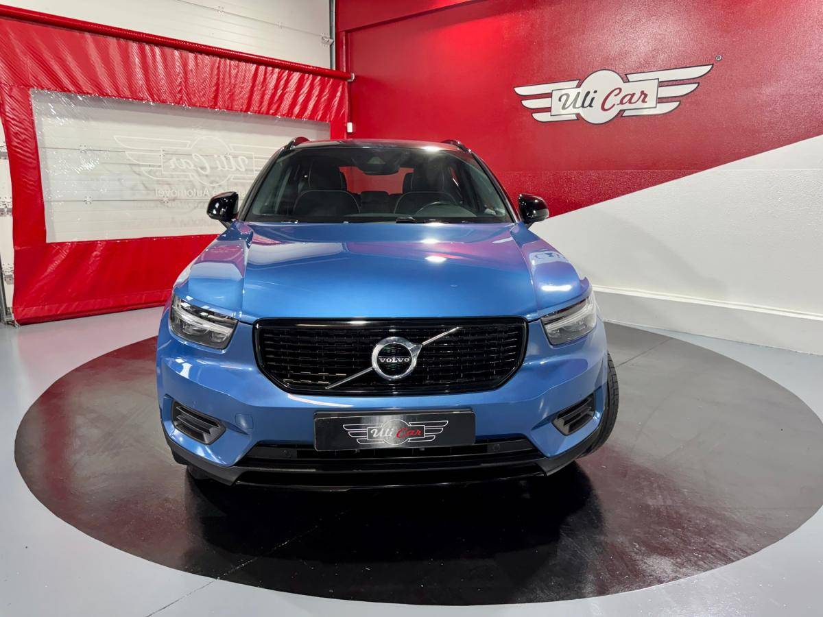 volvo-xc40-2019-diesel-1969cc