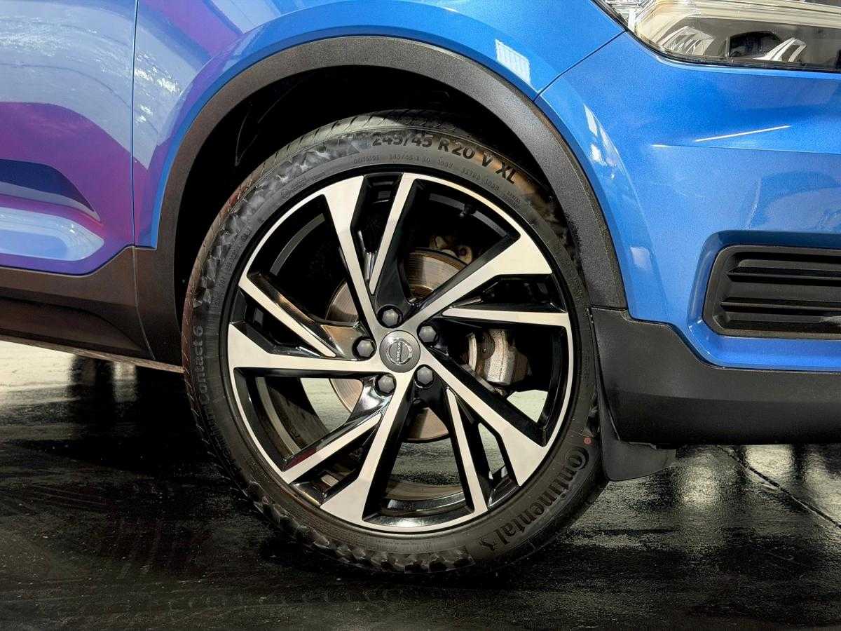 volvo-xc40-2019-diesel-1969cc