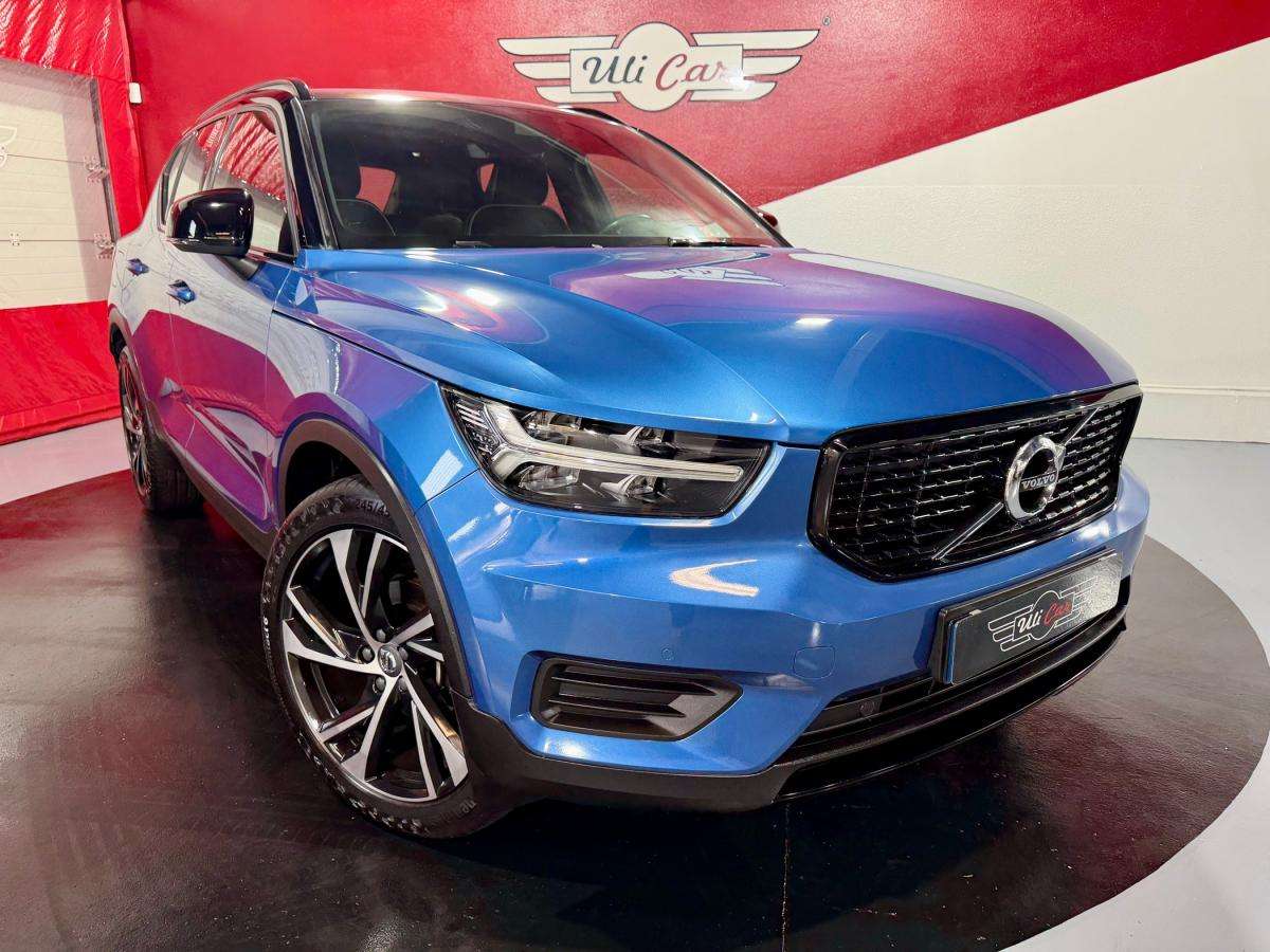 volvo-xc40-2019-diesel-1969cc