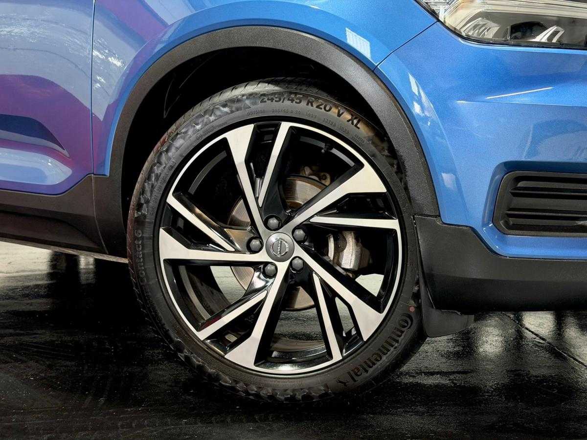 volvo-xc40-2019-diesel-1969cc